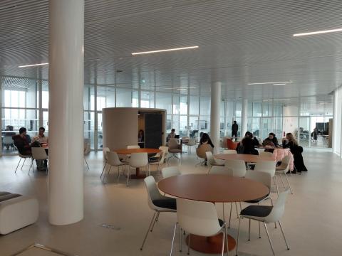 Nouvellesplacesassise