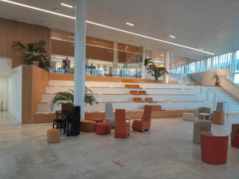 Forum
