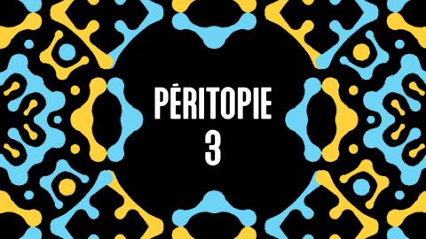 Péritopie 3