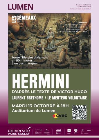 HerMINI